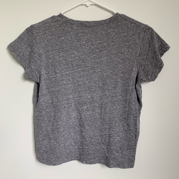 Brandy Melville California Shirt - Picture 2 of 3